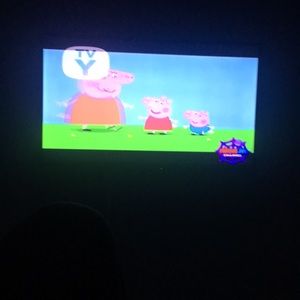 Meet your Posher, Joyce